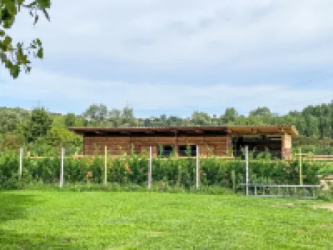 Tenuta Beatrice