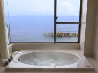 Yukibou Hakusen Hotels in Yonago