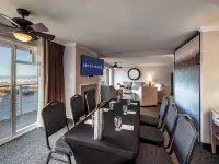 Hallmark Resort in Cannon Beach Hotels in Cannon Beach