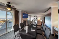 홀마크 리조트 인 캐논 비치