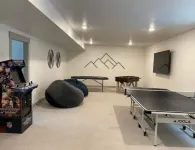 Brand New Park City Home!