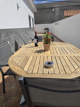 Beautiful Single-Family House Ideal for Family Relaxation and Business Trips. Отели рядом с достопримечательностью «Aloe Park»