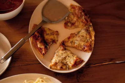 Pumba Luxury Camps Hotels in 