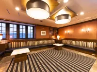 APA Hotel Miyazaki Eki Tachibanadori