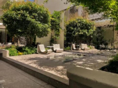 Hotel Ploberger Hotéis em Wels