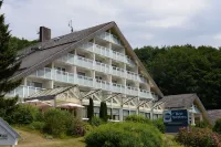 Sure Hotel by Best Western Rhön Garden