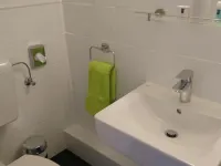 Hotel Deutschherrenhof Ξενοδοχεία στην πόλη Trier