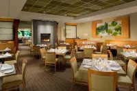 Crowne Plaza SAN FRANCISCO AIRPORT by IHG Hotels in Burlingame