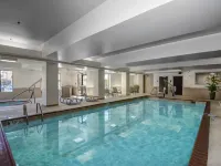 Holiday Inn Express & Suites CONWAY by IHG Hotels in Conway