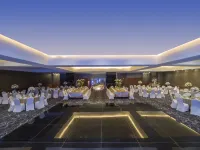 Fiesta Americana Hermosillo Hotels in Hermosillo