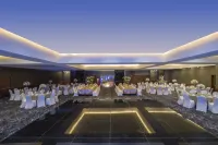 피에스타 아메리카나 에르모시요