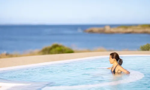 Sofitel Quiberon Thalassa Sea & Spa