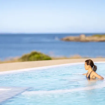 Sofitel Quiberon Thalassa Sea & Spa
