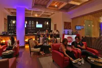 InterContinental Hotels REAL SAN PEDRO SULA by IHG - 5 Sao