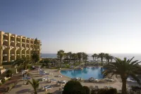 Venus Beach Hotel - Bãi biển