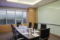 Holiday Inn GWANGJU, KOREA by IHG - Business