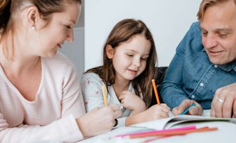 Ibis Genève Centre Nations