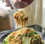 Sada Shiv Guest House ,3 Star Hotel Near Kashi Vishwanath Temple and Dashashwamedh Ghat with Parking