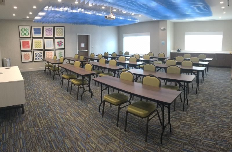 Holiday Inn Express & Suites Southaven Central - Memphis by IHG photo 5