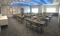 Holiday Inn Express & Suites SOUTHAVEN CENTRAL - MEMPHIS by IHG