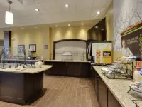 Staybridge Suites MADISON - FITCHBURG by IHG - Morgenmad