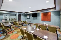 Staybridge Suites LOUISVILLE-EAST by IHG - Pet friendly