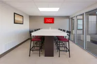 Red Roof Inn Dayton - Moraine/U of Dayton Các khách sạn ở Kettering