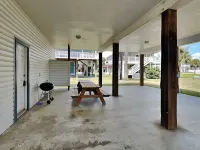 Casa de Reyes - Country Houses