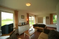 Pet-Friendly Villa in Park Ankeveen - 2-Star