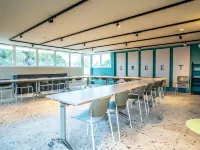 Greet hôtel Montpellier Aéroport Parc des Expos Hotels in Mauguio