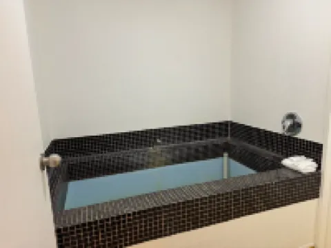 Chelmswood Motel Taupo