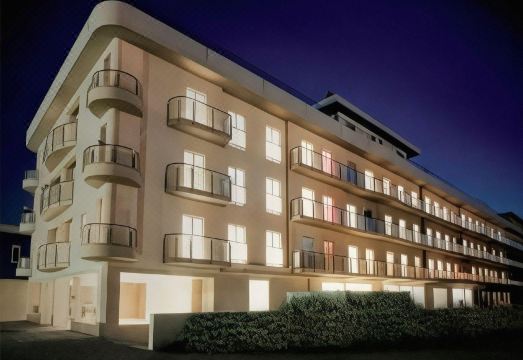 카타니아 인터내셔널 에어포트 호텔