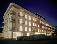 Catania International Airport Hotel