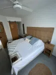 Palm Beach VacaySuites - Garden Suite - Poolside - アパートメント
