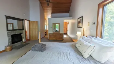 Temples Sunset Harbor Hotels in der Nähe von Mount Sunapee State Park and Ski Area