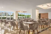 Ramada by Wyndham Istanbul Sile