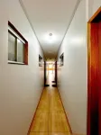 Edifício Gervásio - Apartments