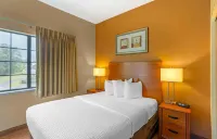 Extended Stay America Suites - Lancaster County Hotels in Manor Township