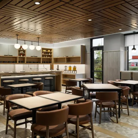 Hyatt Place Billings