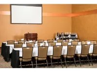 Cherokee Casino West Siloam Springs Resort