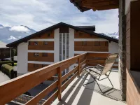 Val Neige 11