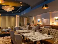 Diamond Coast Hotel Hotels in Enniscrone