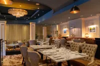 Diamond Coast Hotel - 4 ดาว
