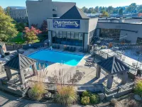 Hells Canyon Grand Hotel, an Ascend Collection Hotel - Pools