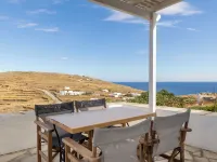 Lighthouse Hotel Hotels in Sifnos