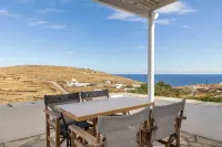 Lighthouse Hotel