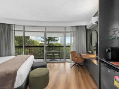 Madison Tower Mill Hotel Hotels in Spring Hill