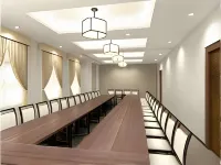 燦路都酒店-熊谷站前 熊谷市酒店