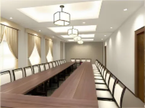 Hotel Sunroute Kumagaya Station Hotels in Kumagaya