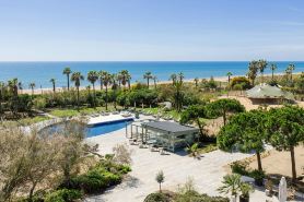 Sabàtic Gavà Mar, Barcelona, a Tribute Portfolio Hotel